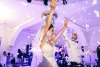 Top 7 UAE Wedding Trends in 2024 | Weekender Weddings